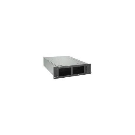 StorageWorks Rack Mount Kit 3U