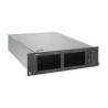StorageWorks Rack Mount Kit 3U