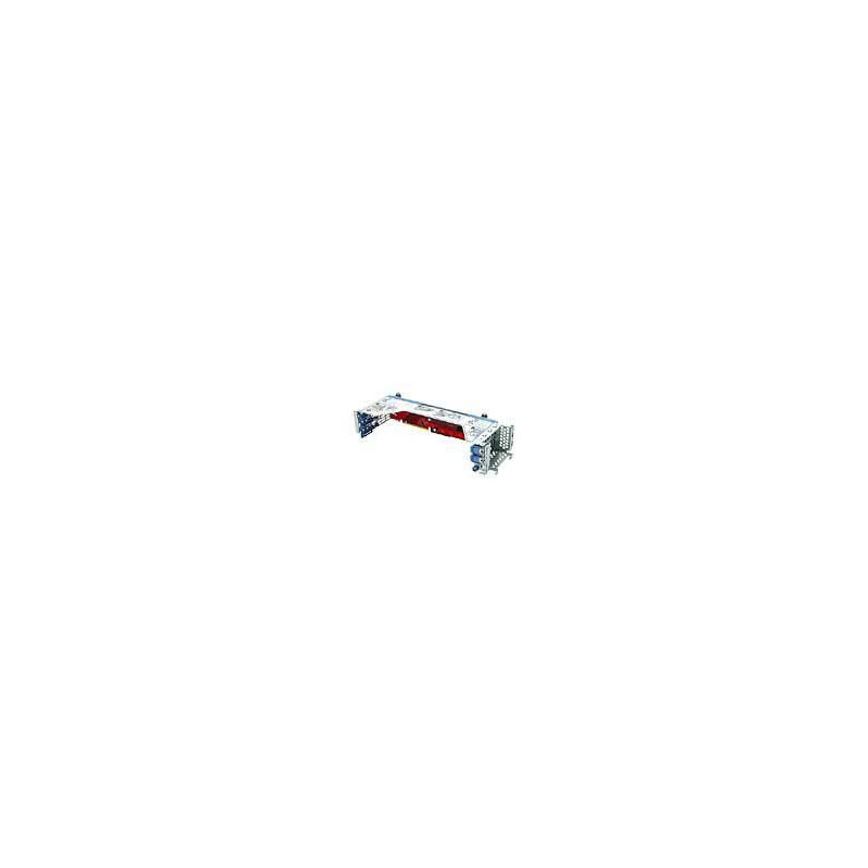 PCI-Ekspress Riser Card