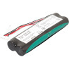 72Wh ThinkPad battery for