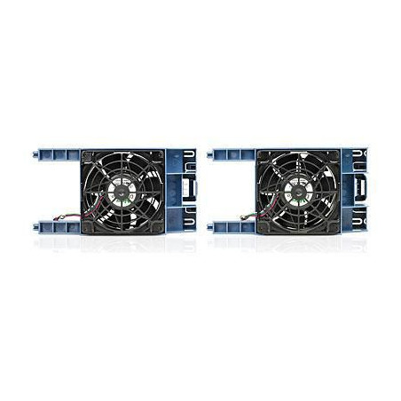 Assembly Fan Kit