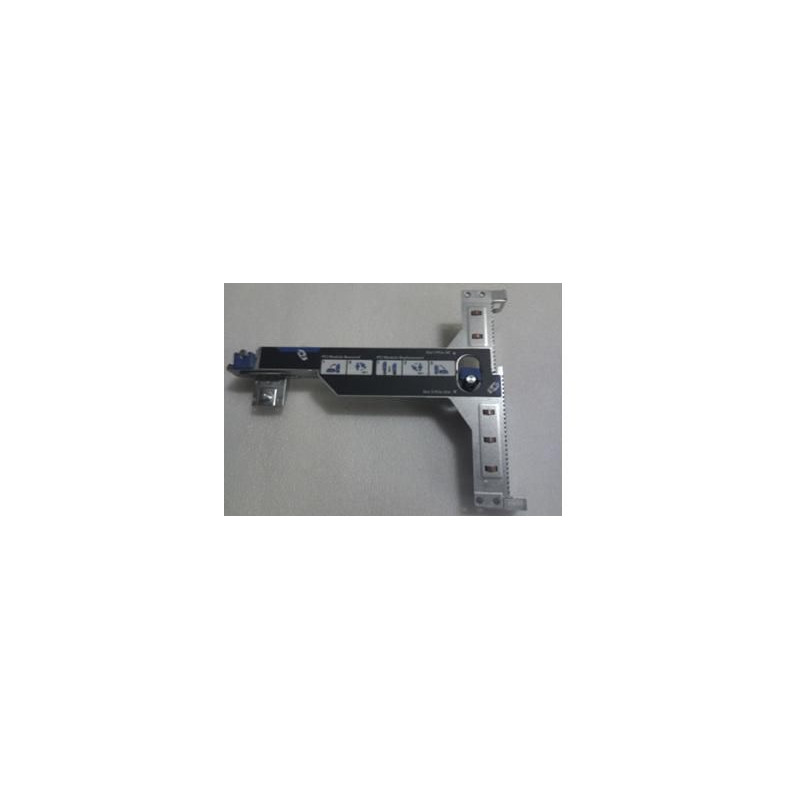 Bracket Pci