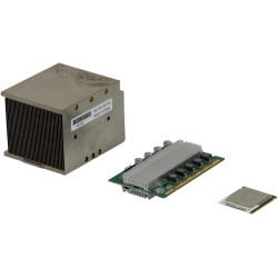Processor 2.5Gh