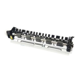 Registration Roller Assembly