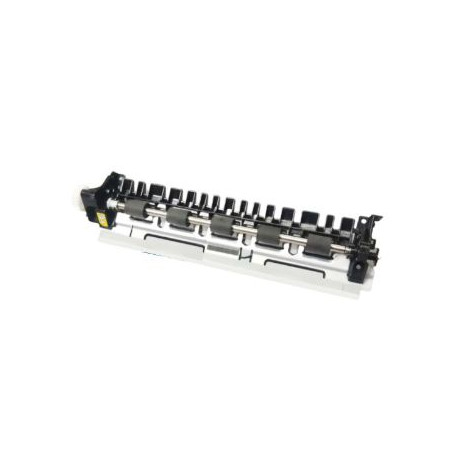 Registration Roller Assembly