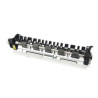 Registration Roller Assembly