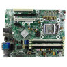 Motherboard