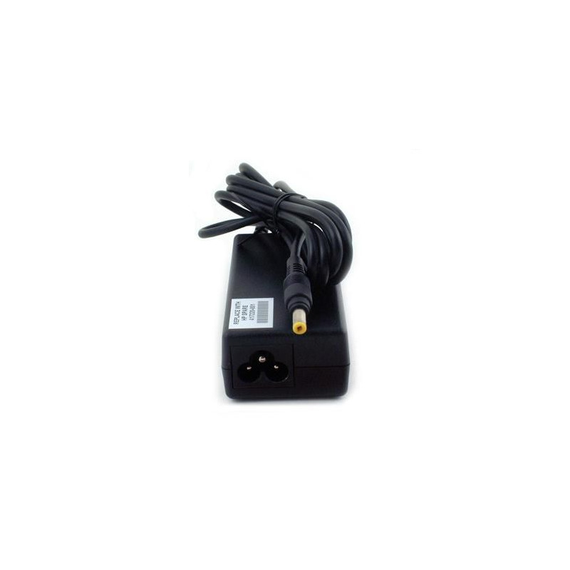 AC adapter (65 watt)
