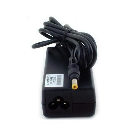 AC adapter (65 watt)