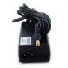 AC adapter (65 watt)