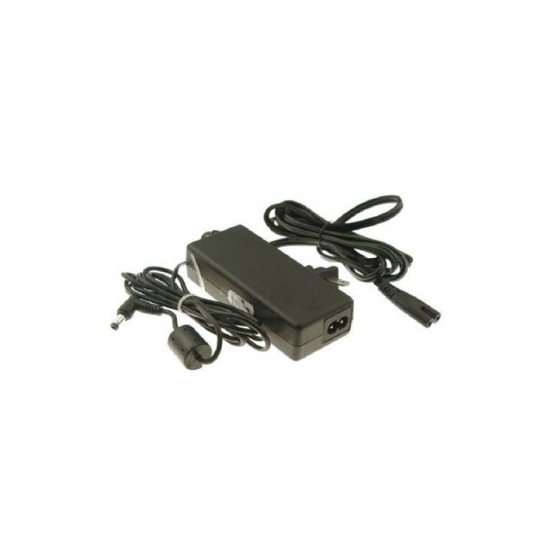 90W AC Adapter