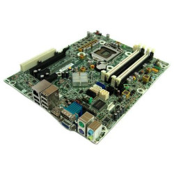 6200 SFF/MT Pro System
