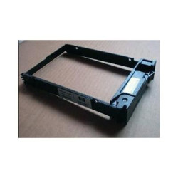 CARRIER HD MICROSRVR