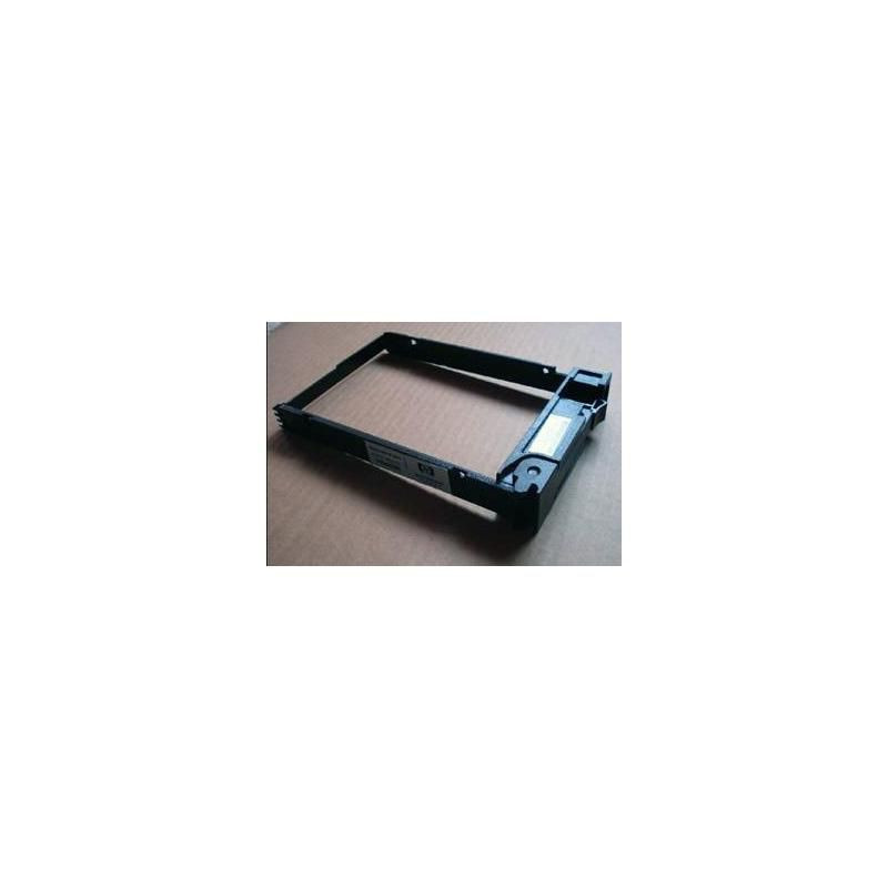 CARRIER HD MICROSRVR