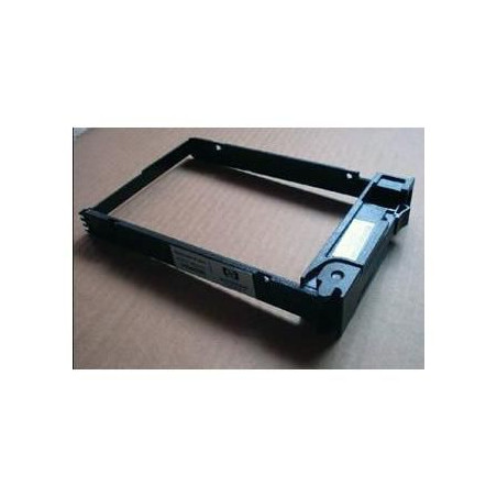 CARRIER HD MICROSRVR