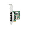 Ethernet 1 GB 4-Port 331T | APLIUM
