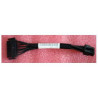 SFF power cable