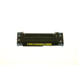 220V fuser unit for HP | APLIUM