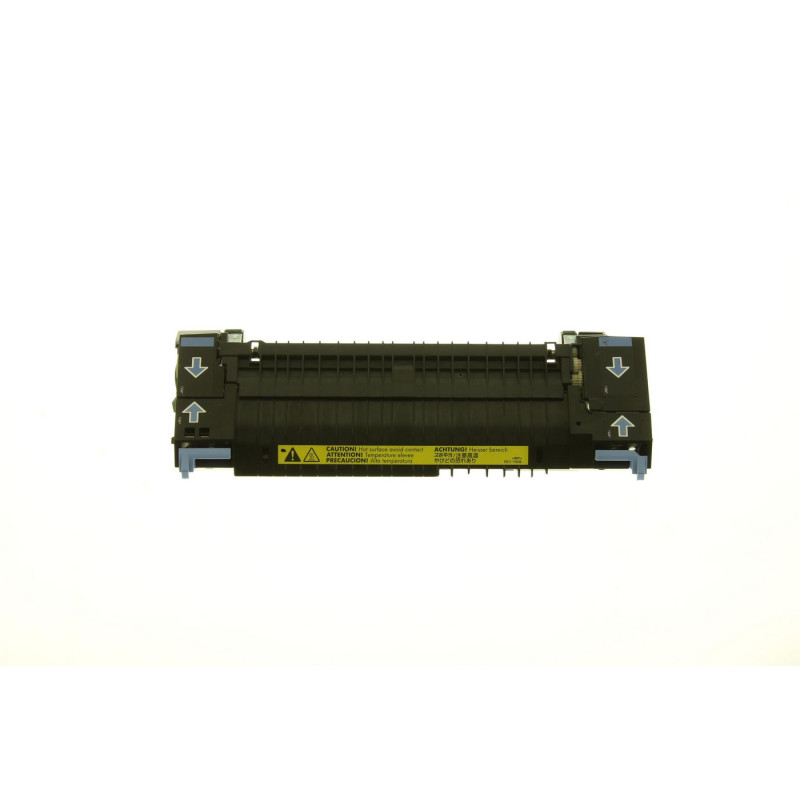 220V fuser unit for HP | APLIUM