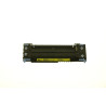 220V fuser unit for HP | APLIUM
