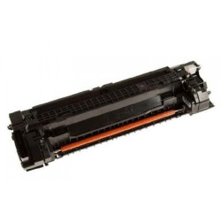 220V Fuser Asm | APLIUM