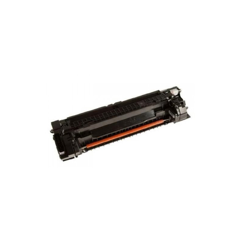 220V Fuser Asm | APLIUM
