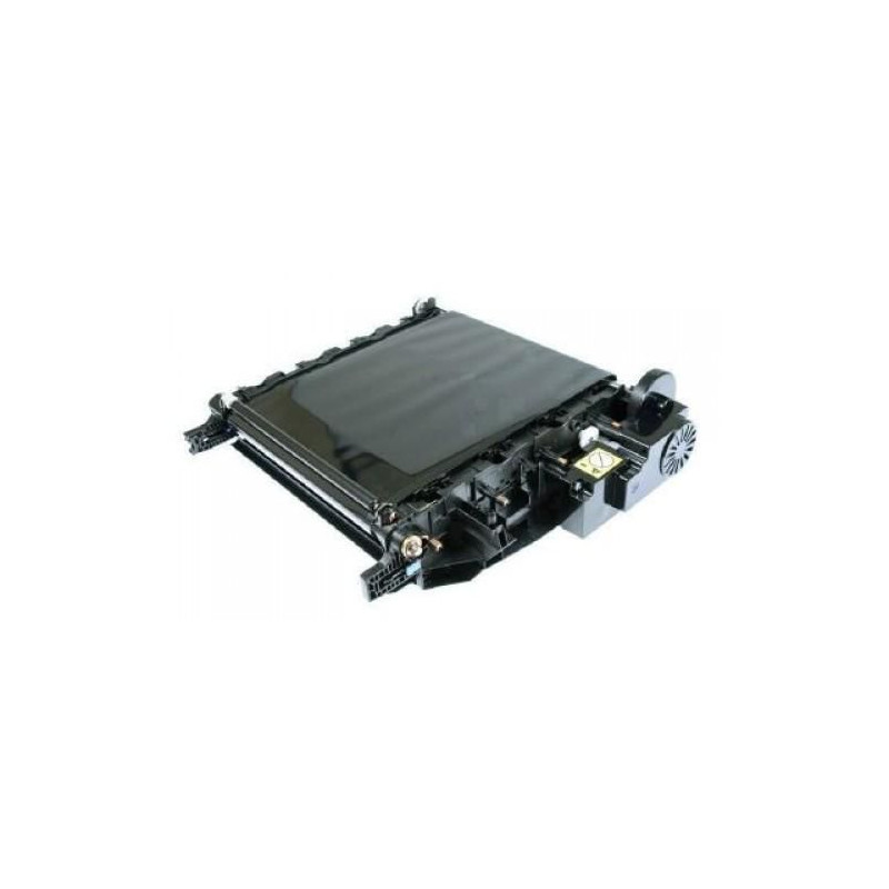 Image Transfer Kit - (NEW)