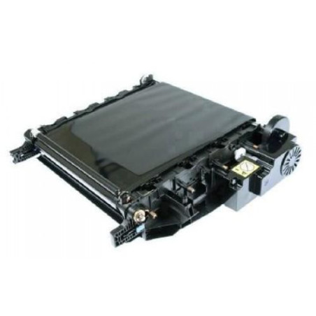 Image Transfer Kit - (NEW)