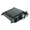 Image Transfer Kit - (NEW)