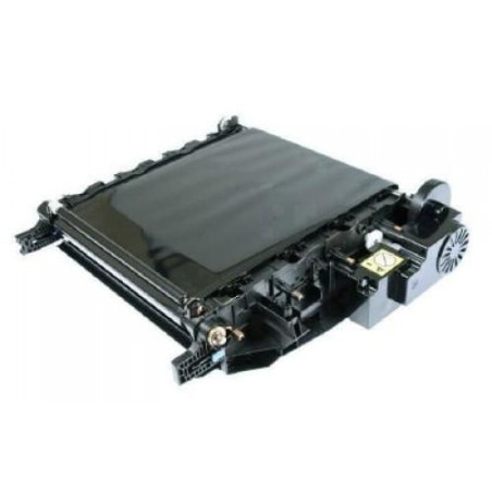Image Transfer Kit
