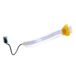 LCD Cable