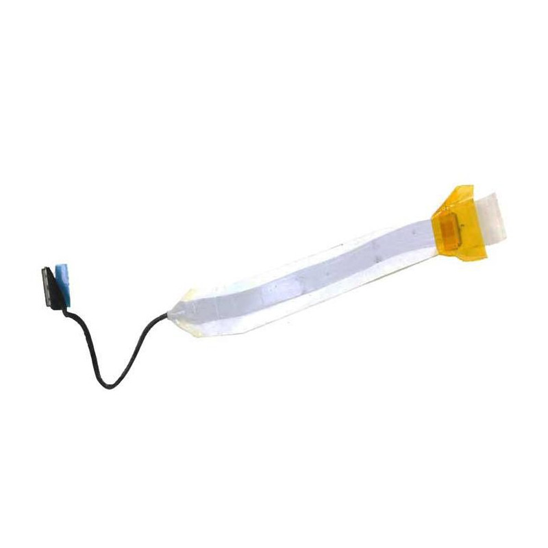 LCD Cable