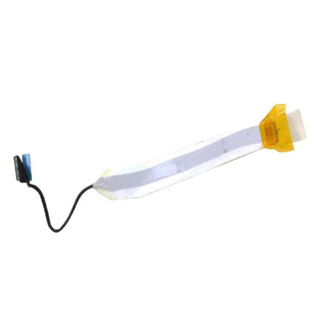 LCD Cable