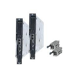 C-GbE2 Interconnect Switch