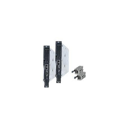 C-GbE2 Interconnect Switch