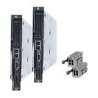 C-GbE2 Interconnect Switch