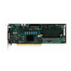 SMART ARRAY 642 CONTROLLER