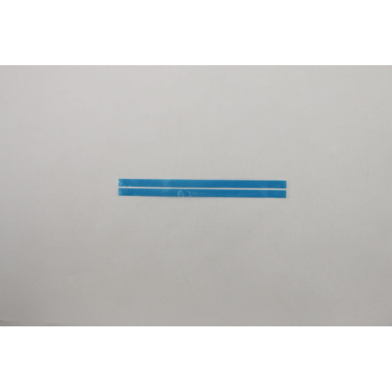 Ares 1.0 INTEL FRU TAPE LALA_T | APLIUM