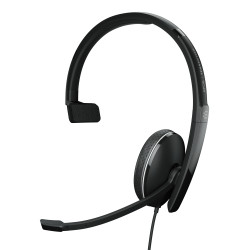 ADAPT 135 USB II