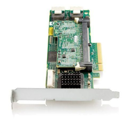Smart Array P410i Controller