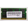 4-GB PC3-10600, 1333-MHz, DDR3 | APLIUM