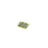 802.11b/g/n wireless network