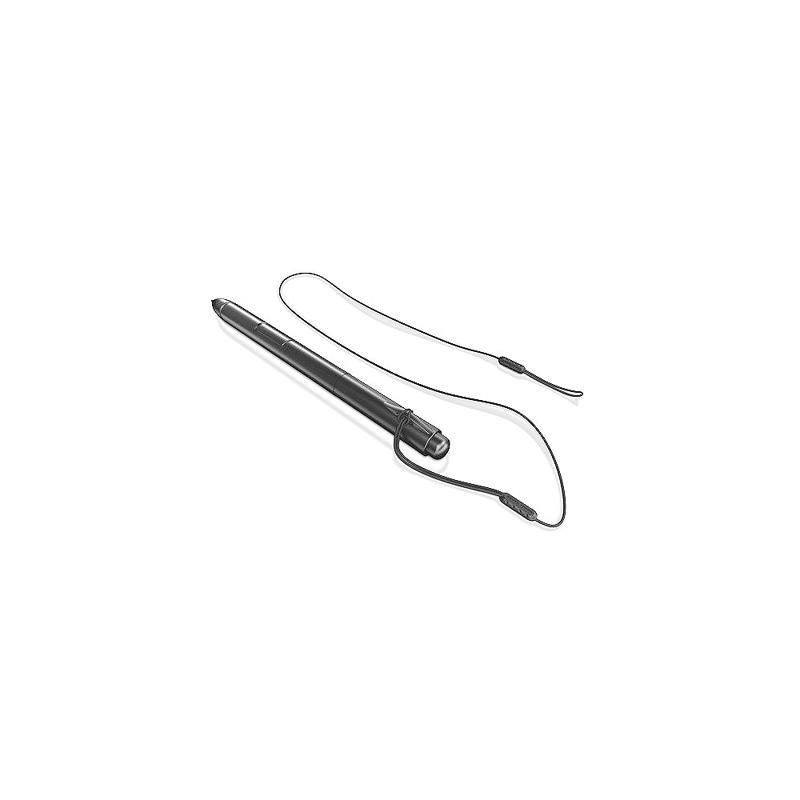 Pen - Includes tether