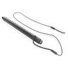 Pen - Includes tether