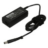 65W Smart AC Adapter with