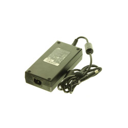 200W AC power adapter with