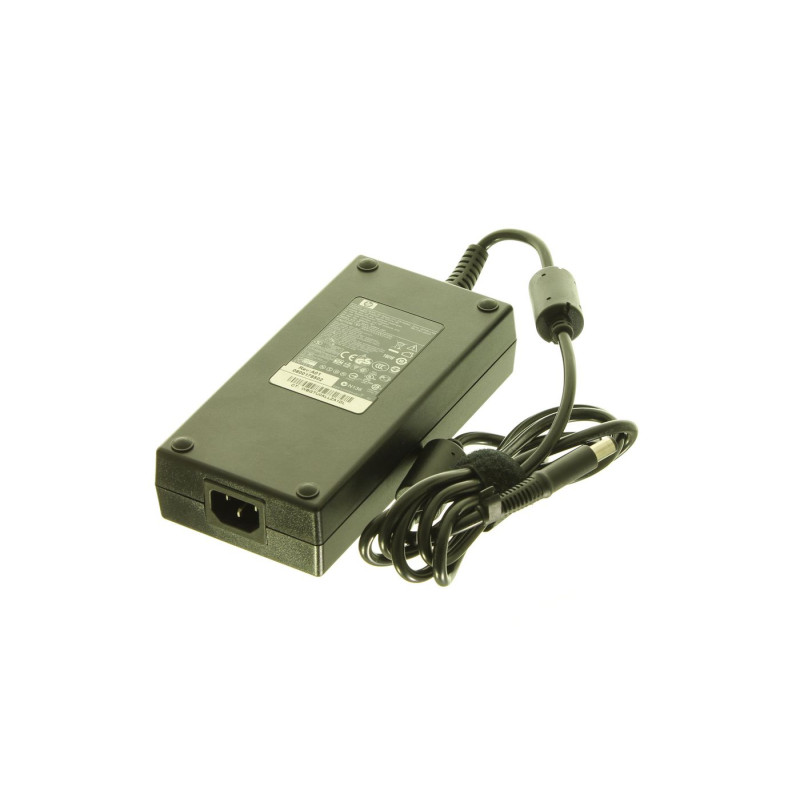 200W AC power adapter with