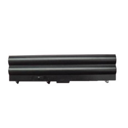 BATT 6C(P)