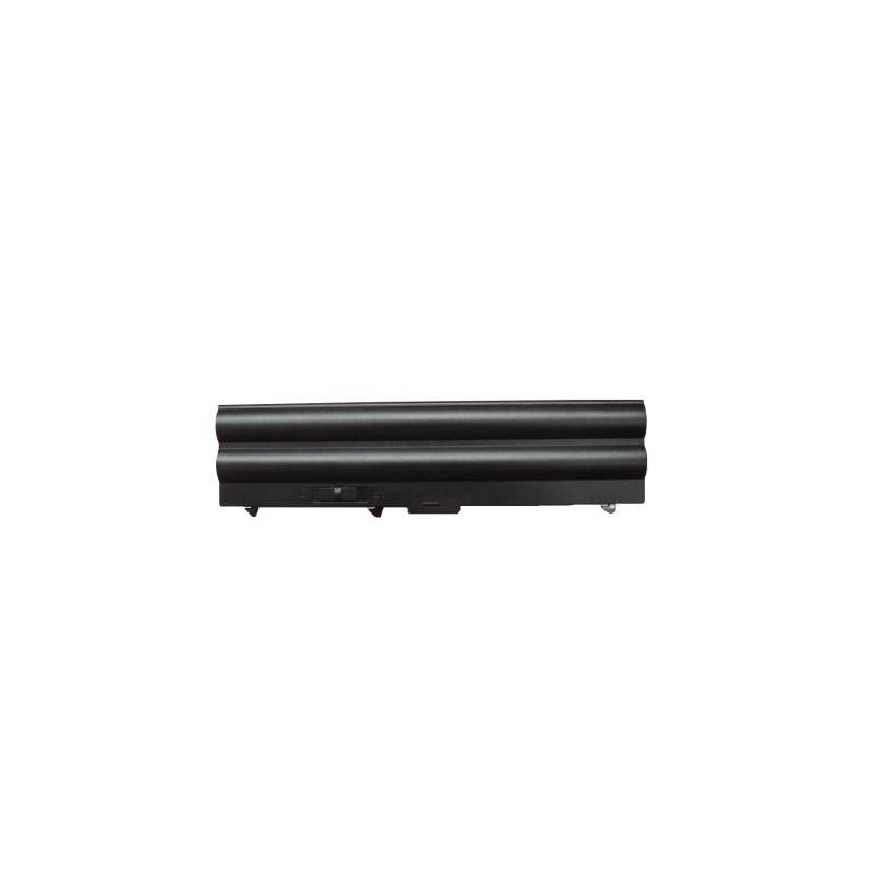 BATT 6C(P)