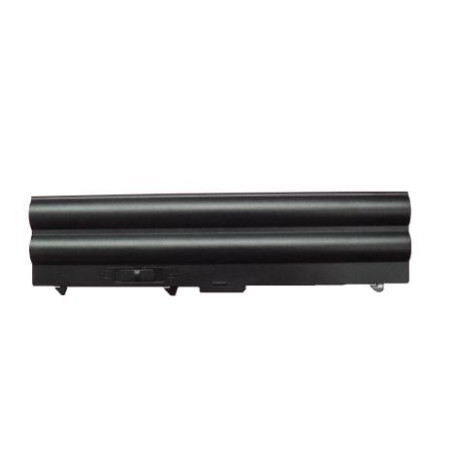BATT 6C(P)